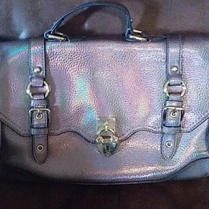 Juicy couture purse